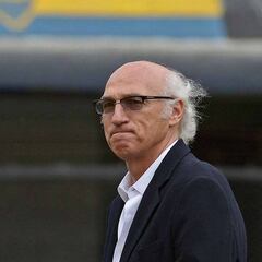 Hace 22 años comenzaba la Era Bianchi en Boca