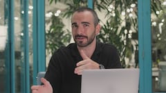 La revolución tecnológica que lo cambiará todo (y está a la vuelta de la esquina)