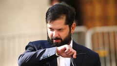 Los productos más exportados de Chile a Estados Unidos: así les afectará el 10% de arancel de Trump