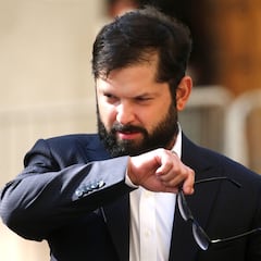 Los productos más exportados de Chile a Estados Unidos: así les afectará el 10% de arancel de Trump