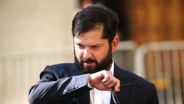 Los productos más exportados de Chile a Estados Unidos: así les afectará el 10% de arancel de Trump