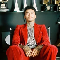 Need That: nuevo vídeo inhumano de Nyjah Huston