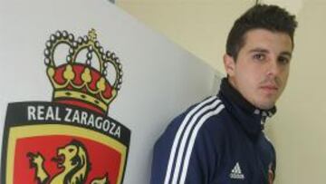 Abraham Minero, cazado a 122 km/h en un tramo urbano