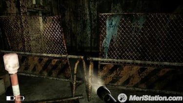 Ju-on: La Maldición, Impresiones