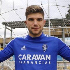 "Estoy haciendo más kilómetros en la bicicleta estática que en toda mi vida"