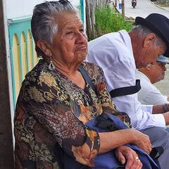 Subsidio del adulto mayor: beneficiarios, registro y cómo acceder