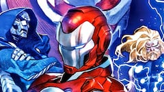 Adiós al Universo Ultimate: Marvel Comics pone fecha al final de las series más exitosas de los últimos meses