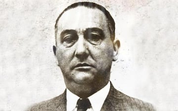 Presidi¨® el FC Barcelona en dos etapas diferentes. La primera etapa como presidente azulgrana fue testimonial, ya que las ¨²nicas tareas al Club fueron estrictamente administrativas. El inicio de su segunda etapa ??en 1931, coincidi¨® con un per¨ªodo de problemas internos. Adem¨¢s, Coma tuvo que afrontar el problema econ¨®mico