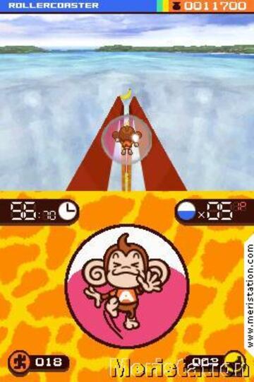 Captura de pantalla - super_monkey_ball_ds_39.jpg