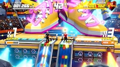 Imágenes de Shape Up