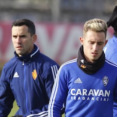 El banquillo crece en importancia