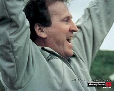 World Soccer Winning Eleven 9, Impresiones