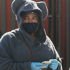 Frente frío 38: qué estados afectará y cuándo entrará