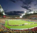 La FIFA anuncia las sedes y estadios del Mundial de 2023 en Australia y Nueva Zelanda