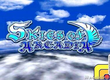 Sega confirma el lanzamiento de dos nuevos títulos