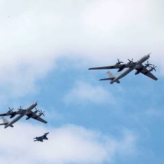 Was the Russian military plane that crashed carrying Ukrainian prisoners?