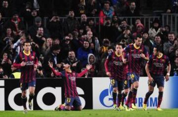 Neymar da Silva Santos