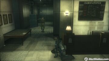 Captura de pantalla - mgs3_enemy_02_ps3.jpg