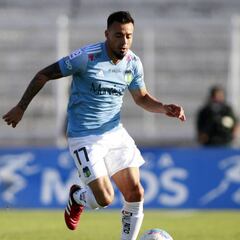 "Tareas escolares y cocinar": la cuarentena familiar de Cereceda