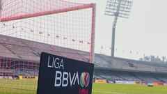 La Liga MX Femenil se consolida en México