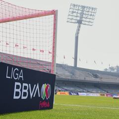 La Liga MX Femenil se consolida en México