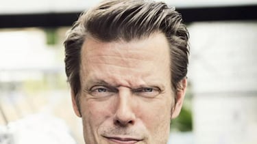 Así es Revista Manual, un cambio en la perspectiva del papel