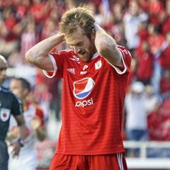 Los que conocen al América opinan quién sería el DT ideal