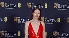 Not champagne or sailing: These are Michelle Monaghan’s summer plans “drinking beer outside, playing cornhole…”