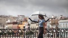 21 de junio: ¿a qué hora empieza el verano, cuándo entra y por qué es el día más largo del año?