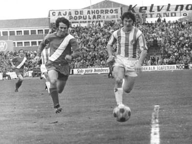 Colores grabados a fuego (1ª parte)