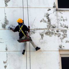 Cuarentena en Colombia: ¿quiénes podrán trabajar a partir del 27 de abril?