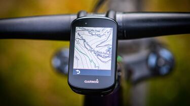 Alquila tecnología de primeras marcas por un mes y hasta un año: iPhones, consolas, drones y más