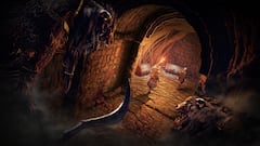 Elden Ring Nightreign: How to upgrade weapons to legendary or at least epic