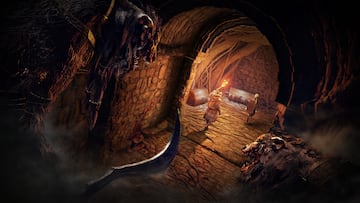 Elden Ring Nightreign