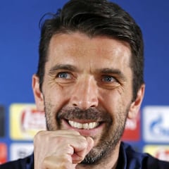 El Elche se medirá al Parma de Buffon en el LXII Festa d’Elx