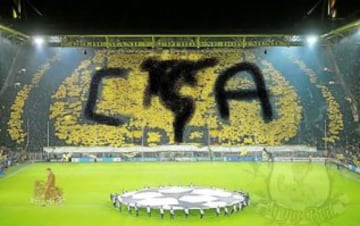 Los memes no perdonaron en la Jornada 13 de Liga MX