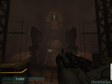 Captura de pantalla - doom3_2005_04_07_20_22_42_29.jpg