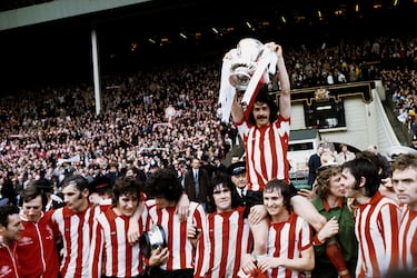 How Premier League retro weekend could look after LaLiga inspiration