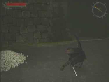 Shinobido Imashime, Impresiones