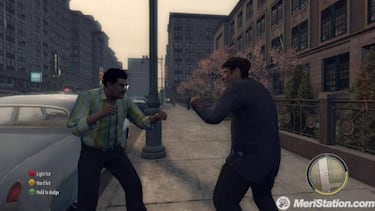 Mafia II: Joe's Adventures, Impresiones