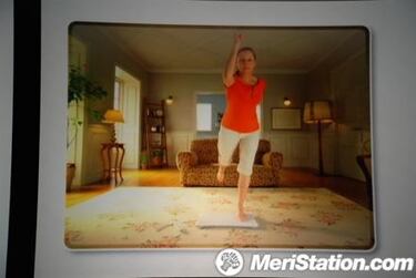 [E3] Conferencia Nintendo: Miyamoto quiere que sudes