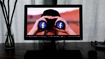 Un ex empleado de Facebook afirma que la app funcionaba mal adrede para hacer pruebas