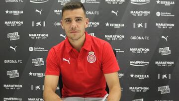 Gallar: "Seremos imparables al llegar a nuestra mejor versión"