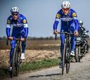 París-Roubaix 2018: TV, horario y dónde ver en directo online
