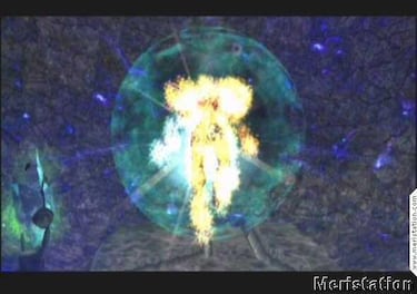 Metroid Prime 2: Echoes, Impresiones (GameCube)