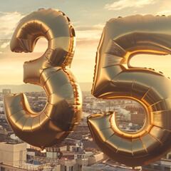 35 productos de Samsung en oferta para celebrar su aniversario