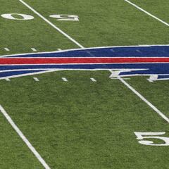 NFL: Will the Bills leave Buffalo?
