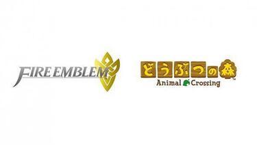 Fire Emblem y Animal Crossing para móviles han sido retrasados