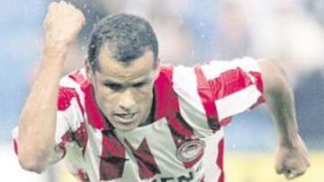 Rivaldo