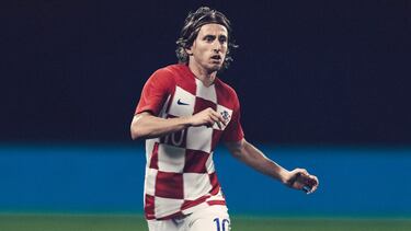 Suecia empata sin goles con Dinamarca